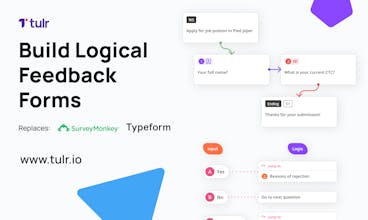 Tulr.io gallery image