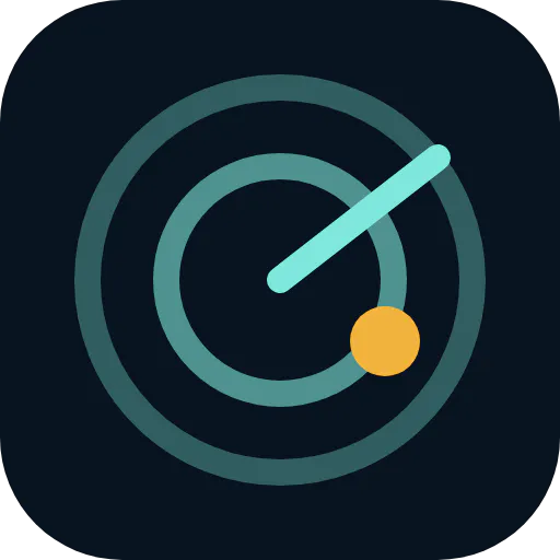 pingtest.si logo