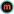 Metronomus