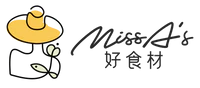 Home Grocery Delivery Singapore gallery image