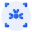 Snap Crop logo