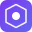 SimTooReal logo