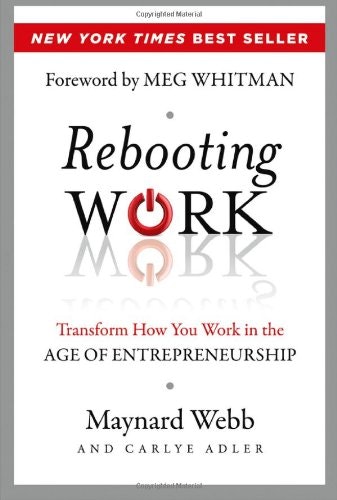 Rebooting Work gallery image