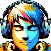 HarmoniQ gallery image