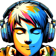 HarmoniQ gallery image