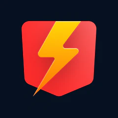 SprintUI - Design system generator