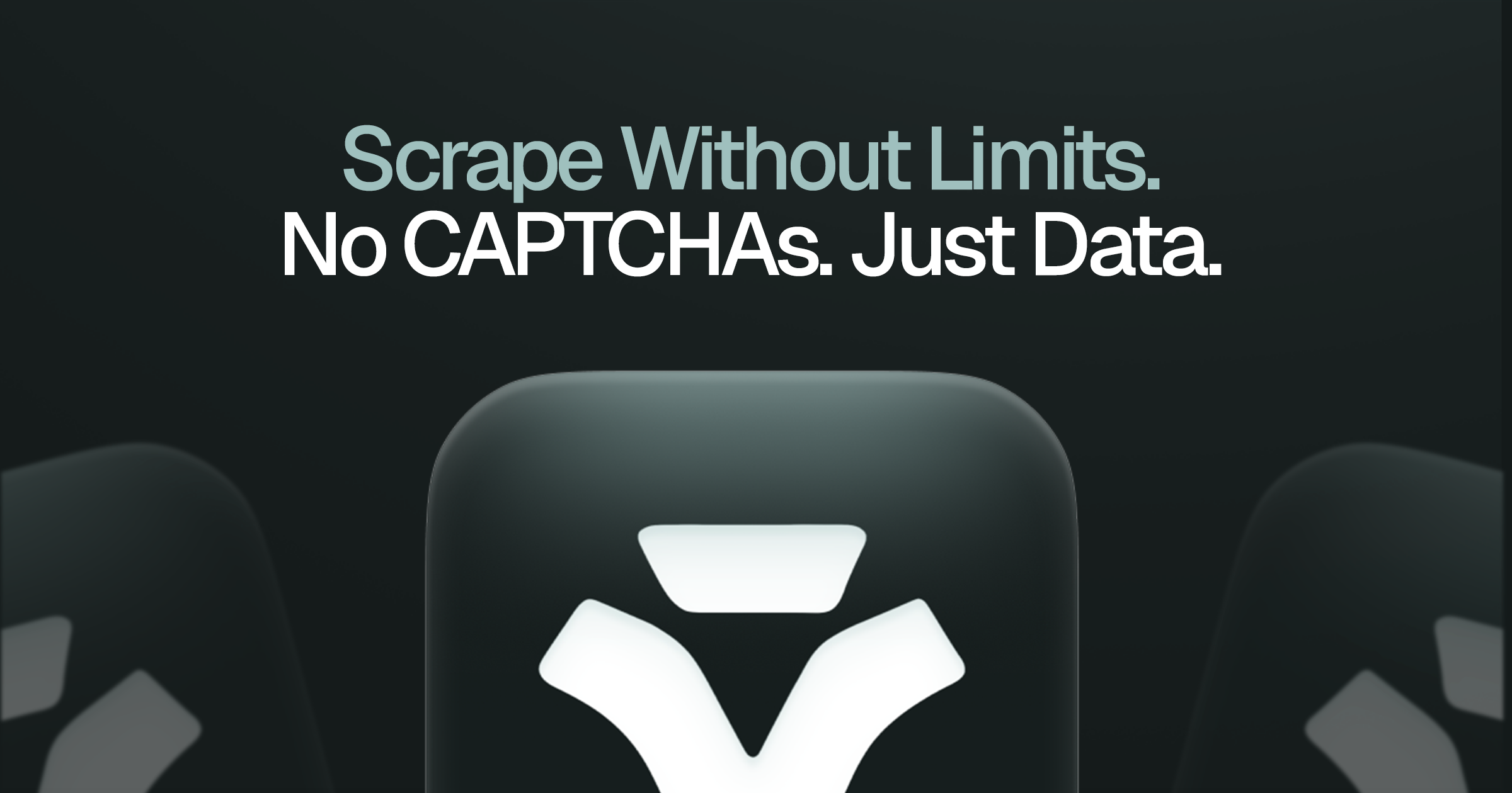 Crawlbyte gallery image