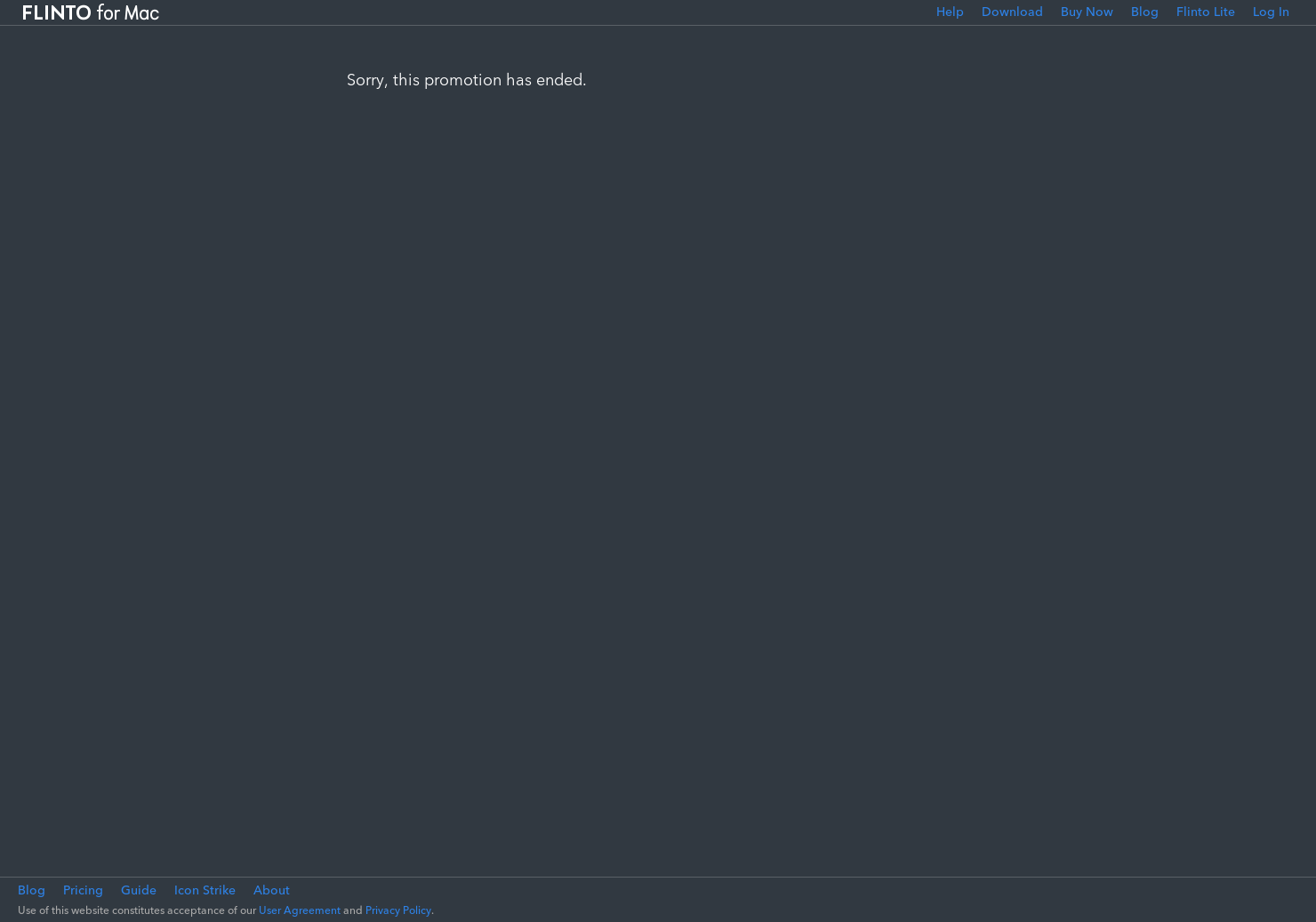 Flinto Sketch Deal gallery image