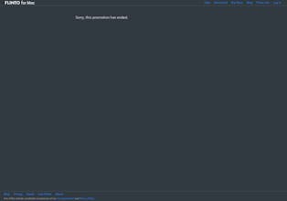 Flinto Sketch Deal gallery image