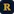 Ready Résumé A.I.