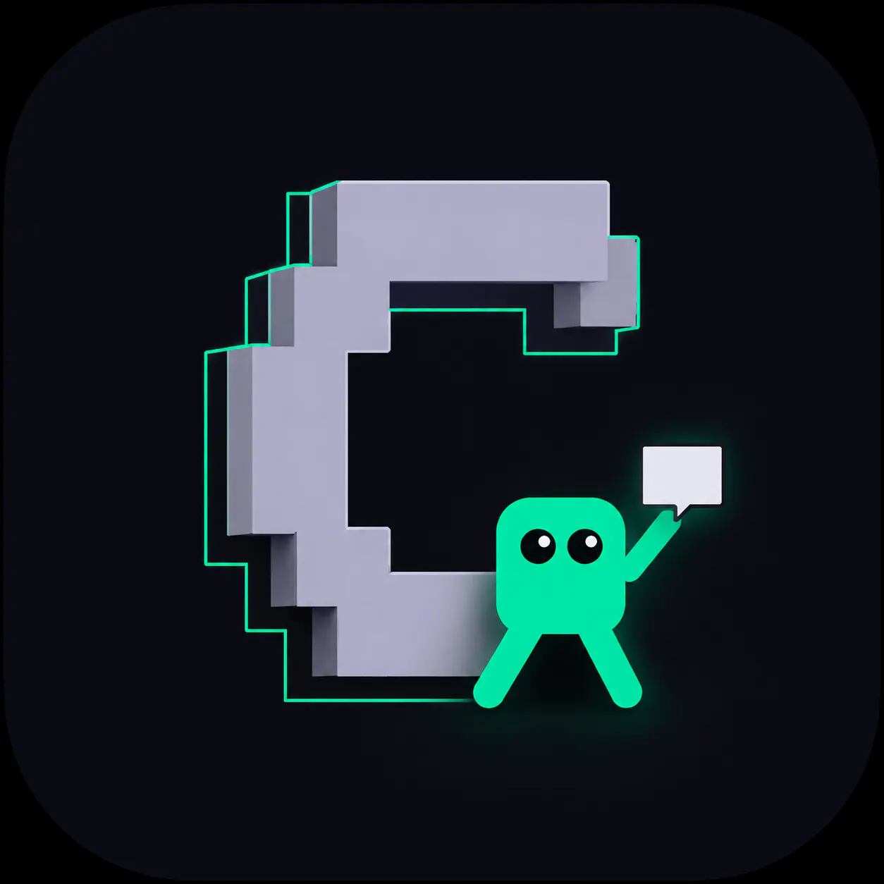 CheatCode