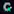 CheatCode