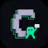 CheatCode