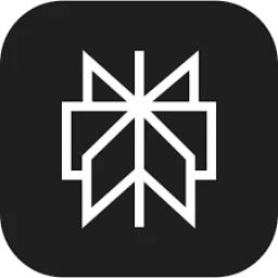 Perplexity Plugin for WordPress