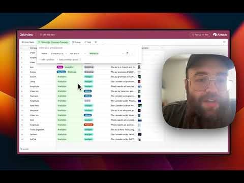 LinkedInAds.Club gallery image