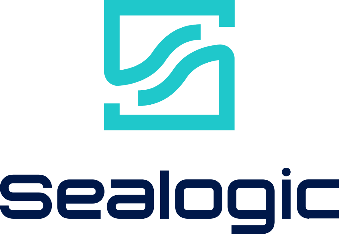 Sealogic Ltd