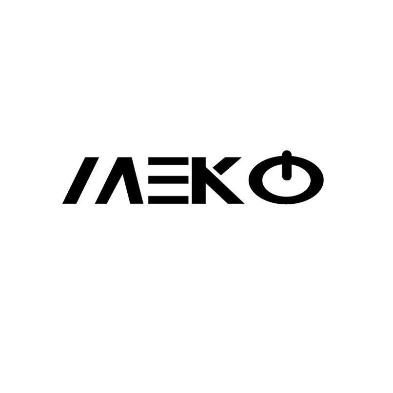 MekoTech