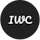Indians Who Code