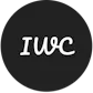 Indians Who Code