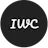 Indians Who Code