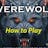 Ultimate Werewolf