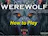 Ultimate Werewolf