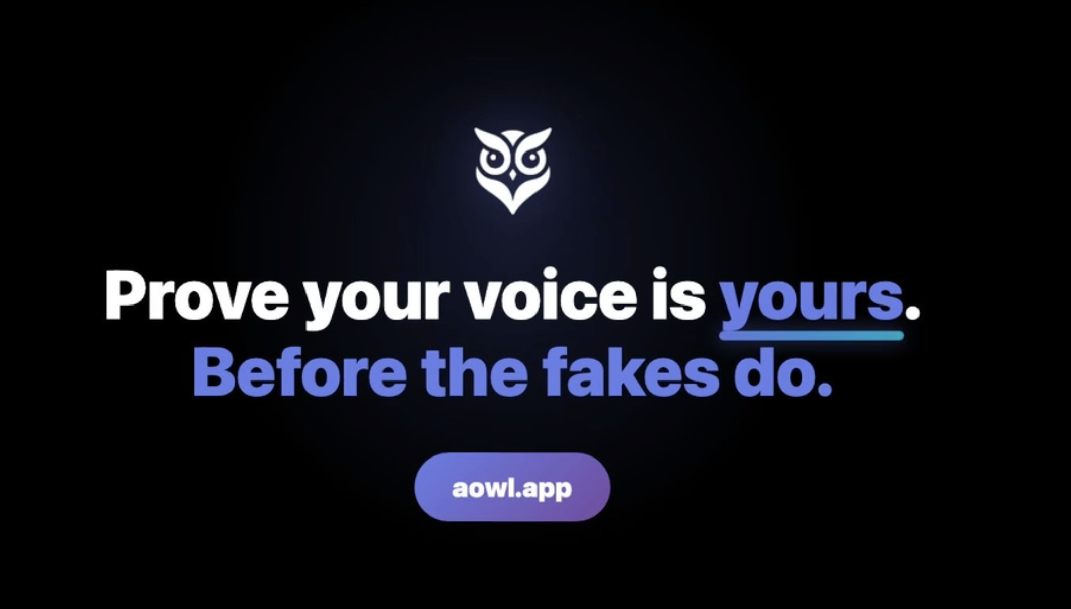 AOWL gallery image