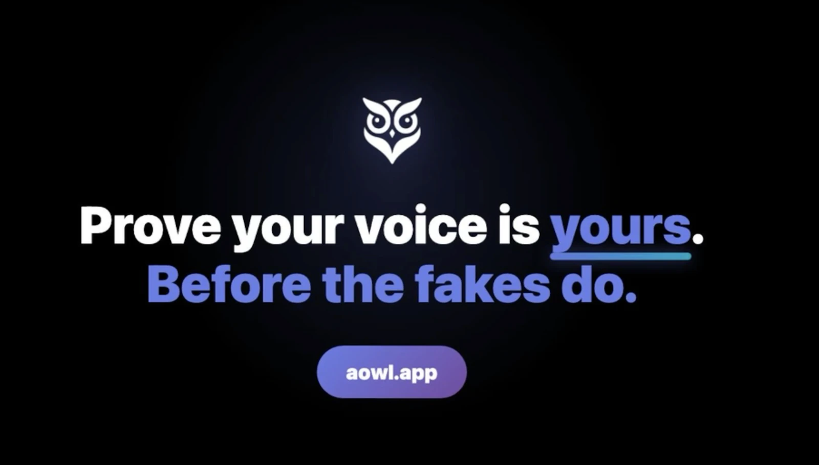 AOWL screenshot 4