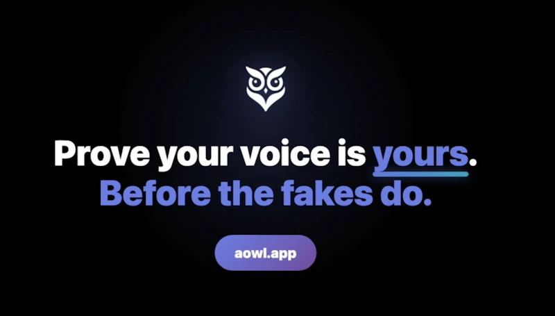 AOWL screenshot 4