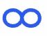 Distriboo
