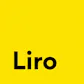 Liro