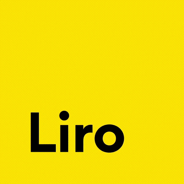 Liro