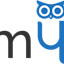 Real Amazon DVA-C01 Exam Dumps