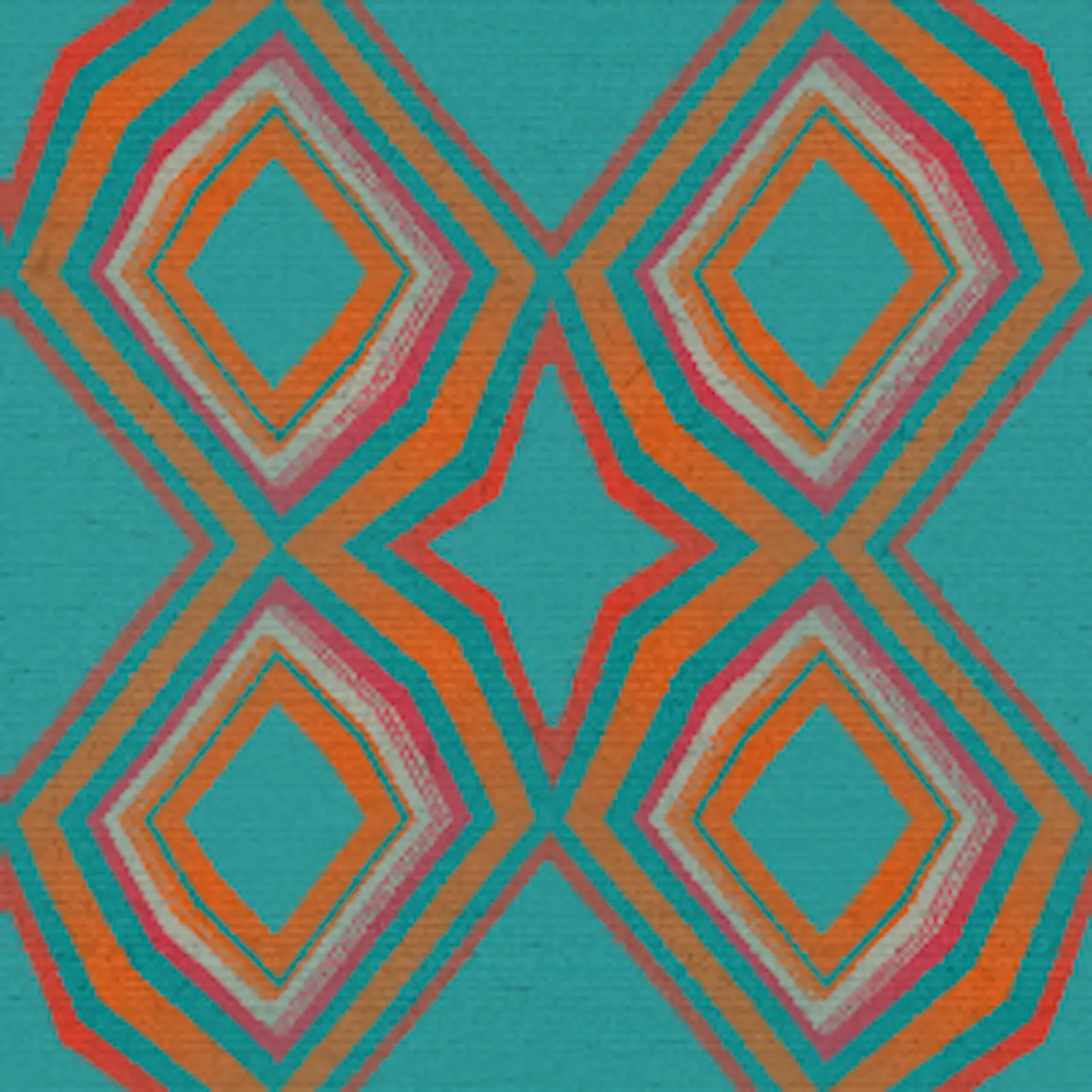 The Plaid Studio screenshot 12