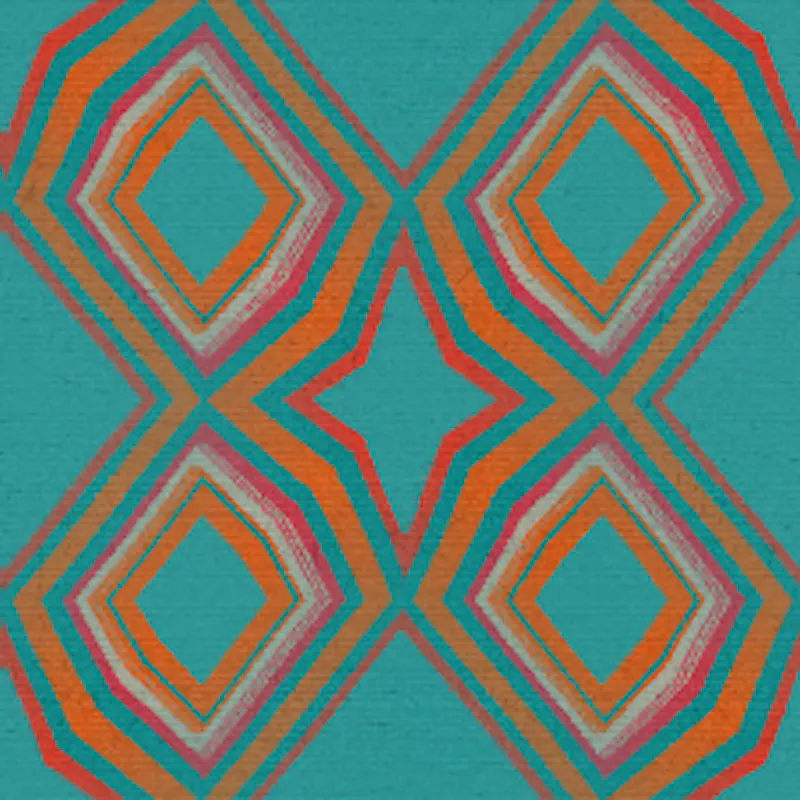The Plaid Studio screenshot 12
