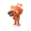 RedLurk