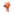 RedLurk