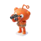 RedLurk
