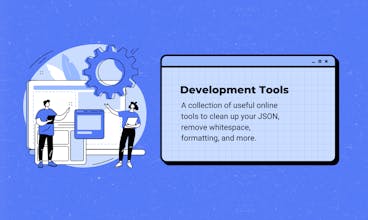 MiniTools gallery image
