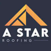 Astar Roofing