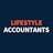 Lifestyle Accountant Community