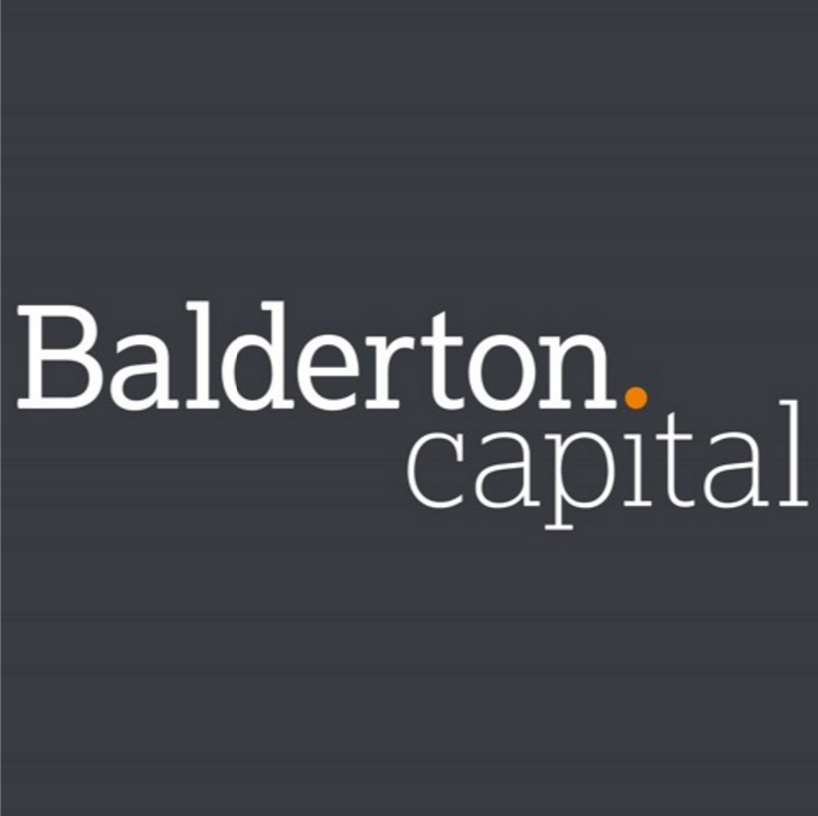 Balderton Capital - Becoming A Second Time Founder