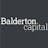Balderton Capital - Becoming A Second Time Founder