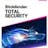 Bitdefender Total Security 2020 5 PC