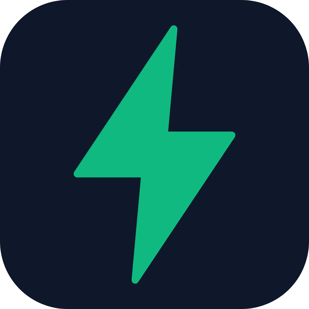 BoltSchema logo