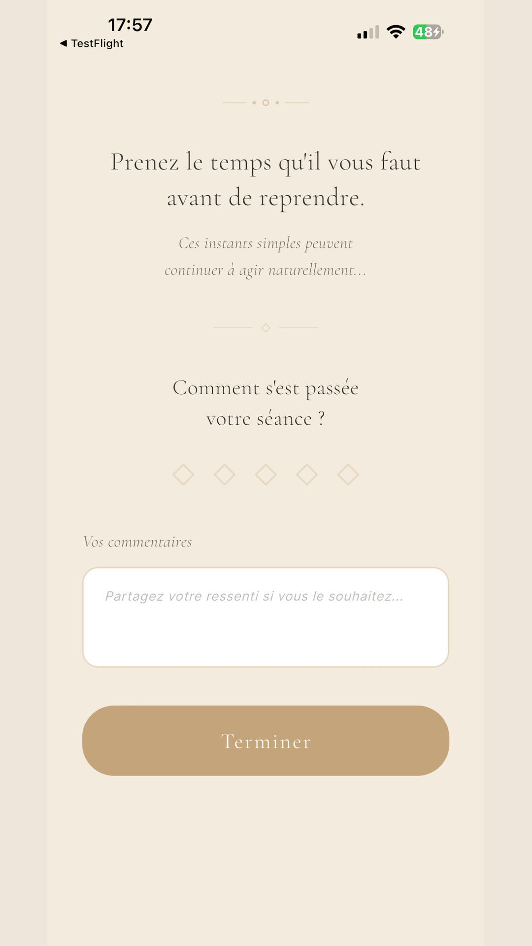 G.I.N.A  gallery image