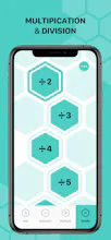 Buzz! Mental Maths gallery image