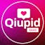 Qiupid Dating SaaS