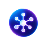 Collabify