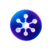 Collabify